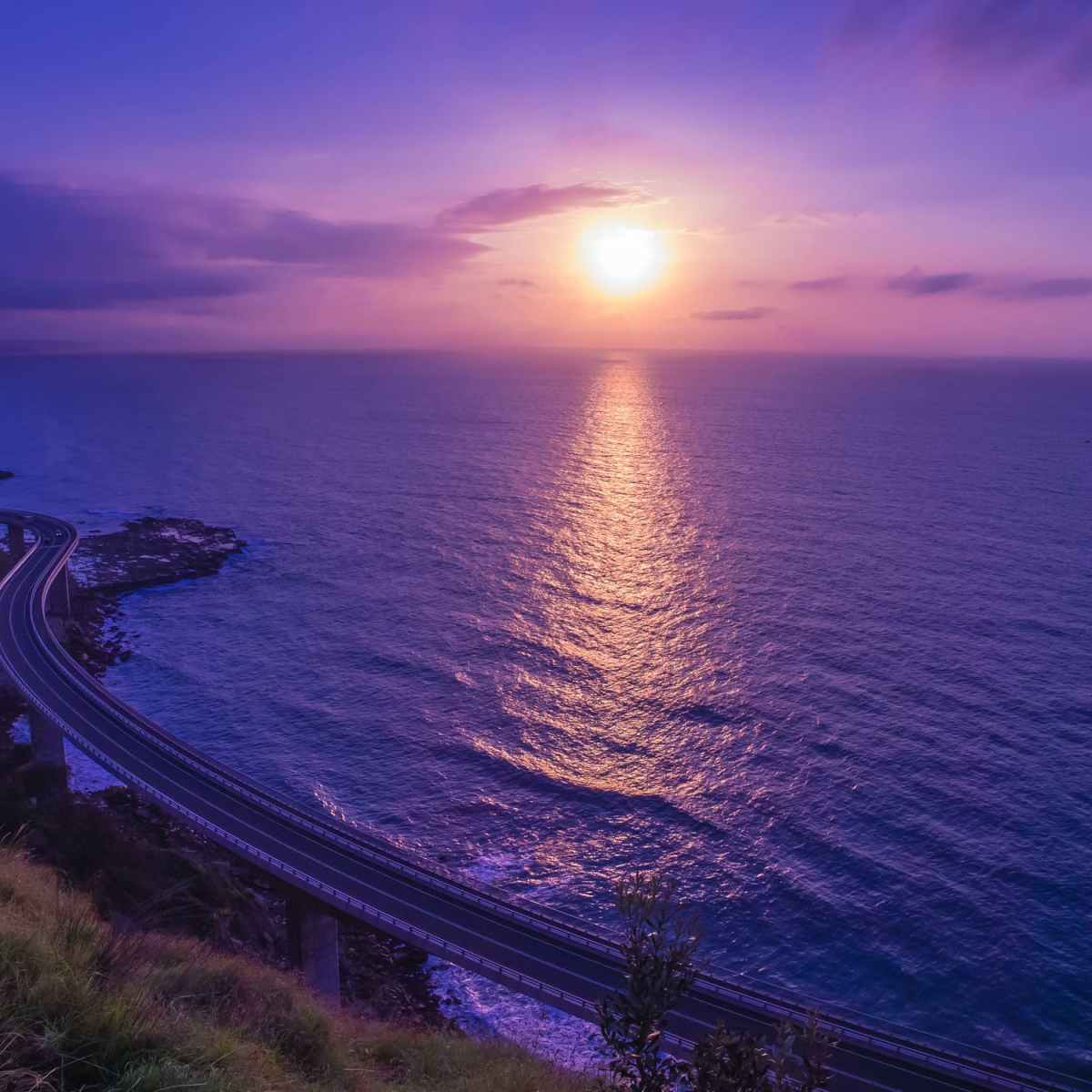 THE RISK OF&nbsp;HONESTY