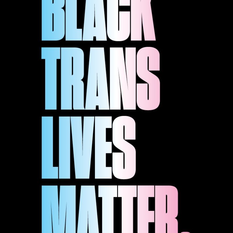 CHOOSING JUSTICE OVER&nbsp;FEAR