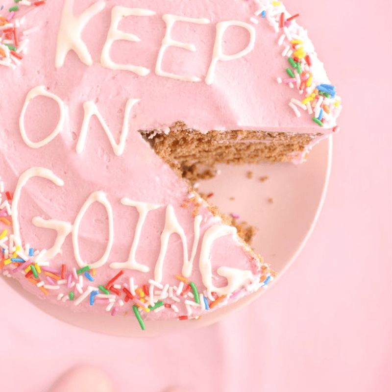 DECISIONS FROM WITHIN 